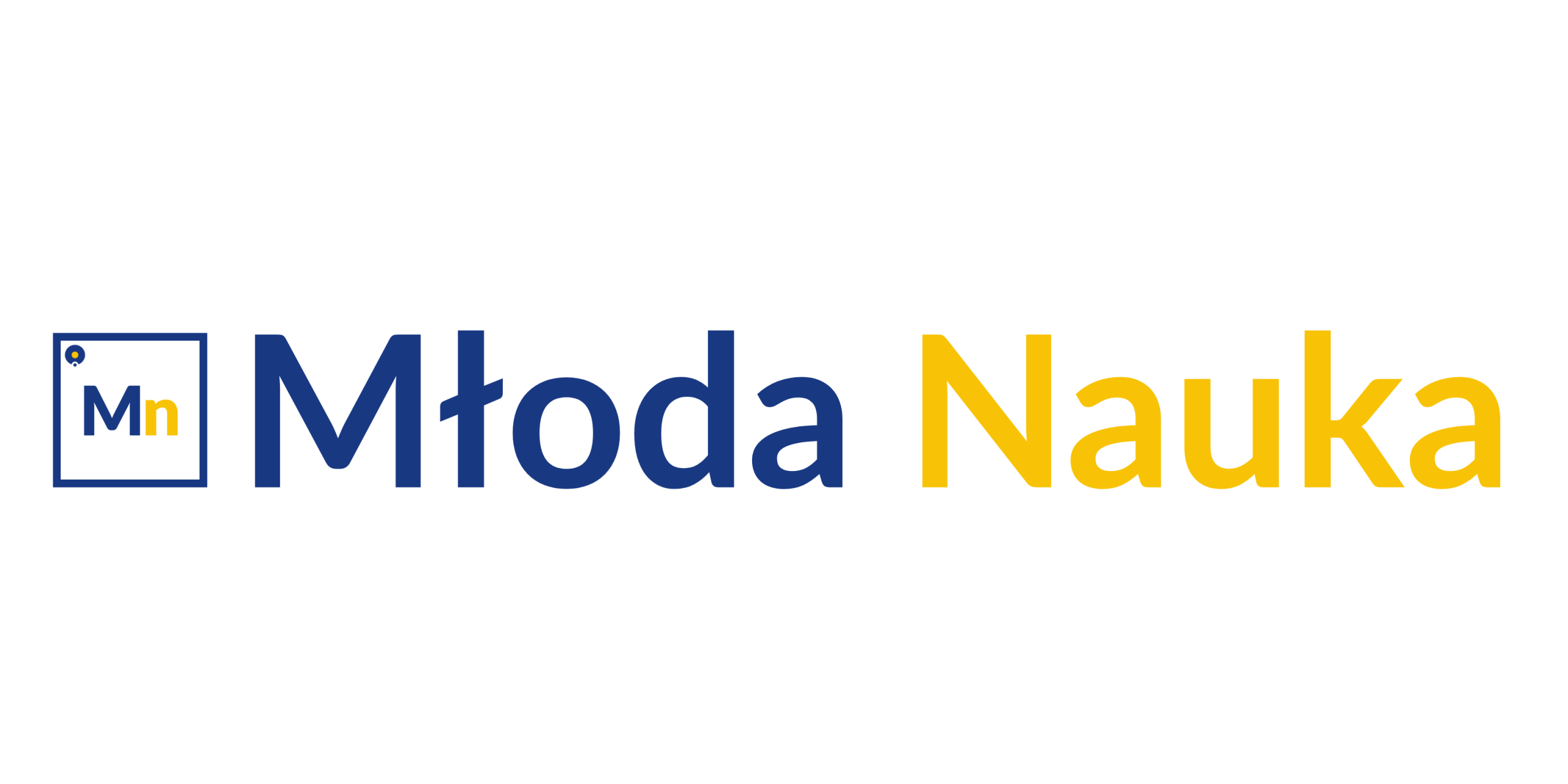 Młoda Nauka